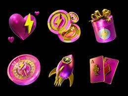 Pengalaman bermain sportsbook, slot, dan live casino di initogel untuk pengguna Indonesia