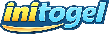 Logo initogel